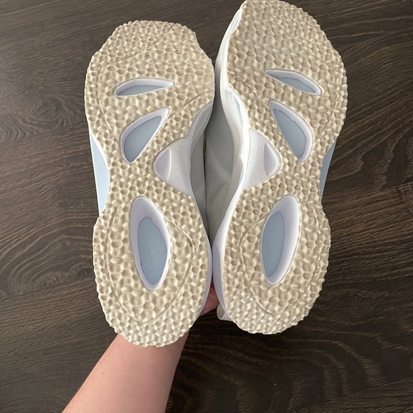 Nike Spark - Picture 4 of 7